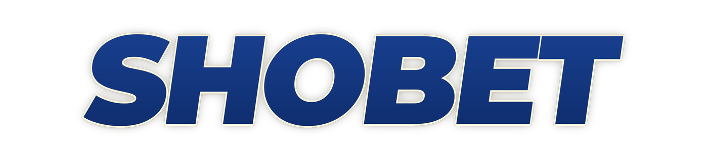 shobet logo